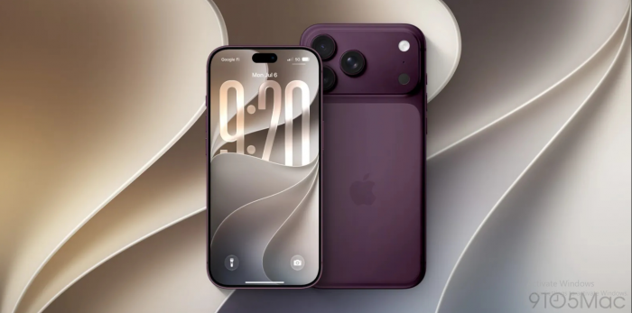 iphone-18-pro-max201 iphone-18-pro-max (1)