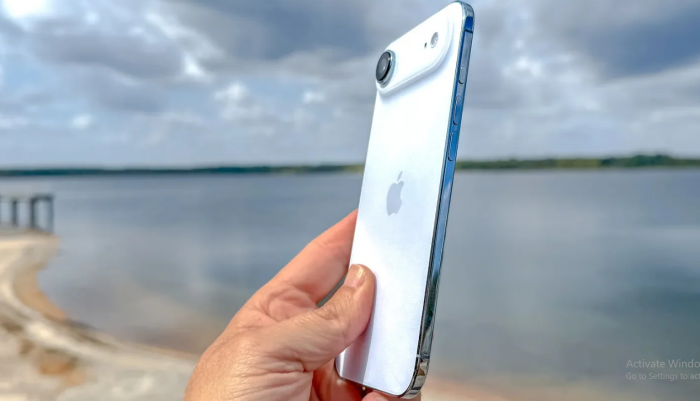iphone-air-cu-1 iphone-air-cu