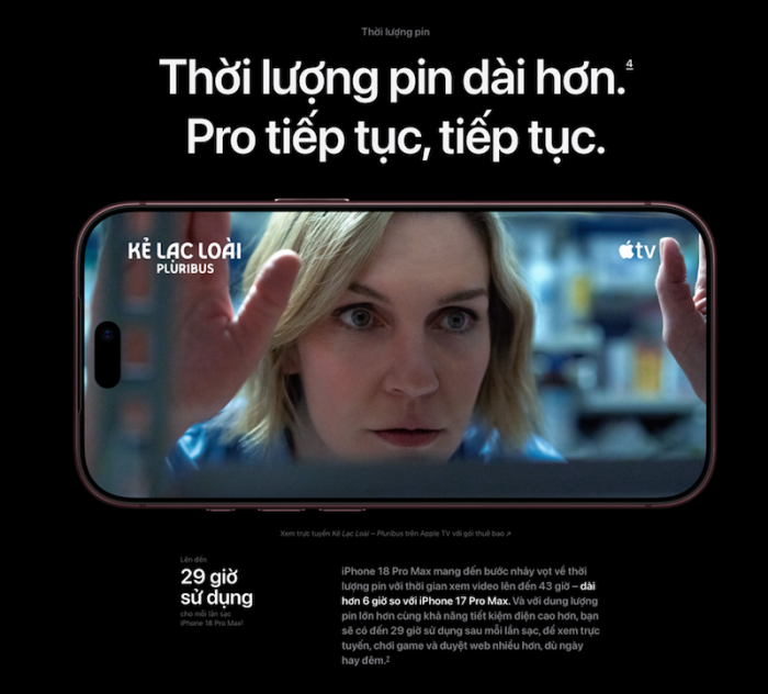 iphone18-1