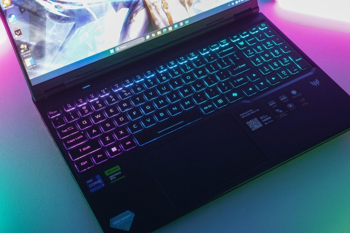 laptop-gaming-4-1