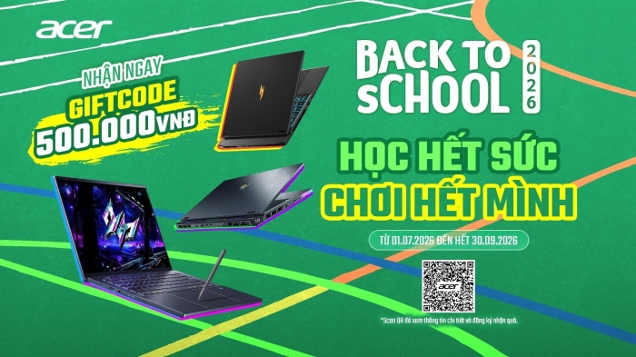 laptop-gaming-5-1