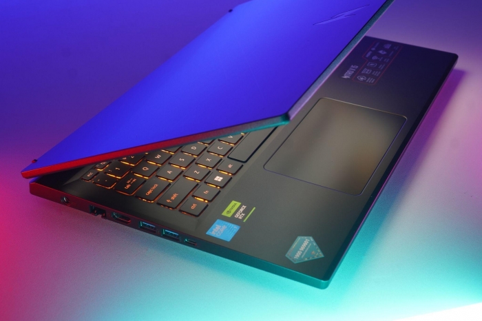 laptop-gaming-acer-3-1