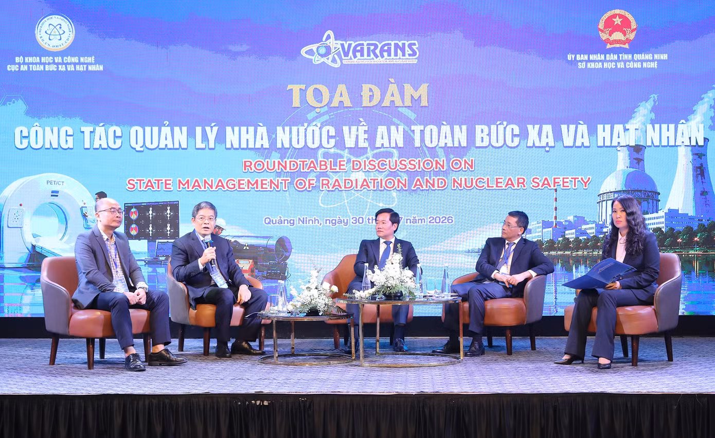 nguyentaianh