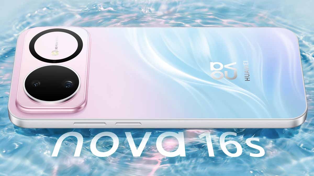 nova16s-phone-1788406310325-17884063105782031374896