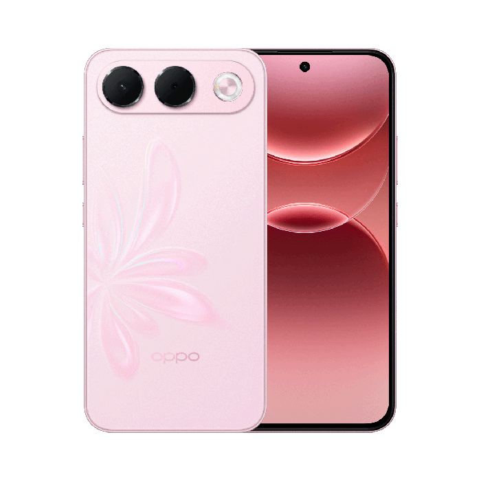 oppo-a7-pro