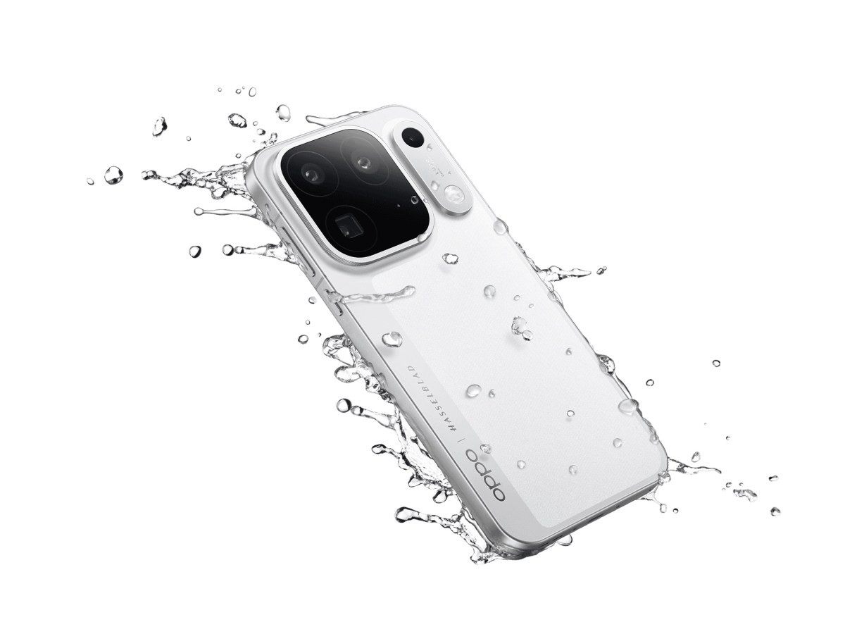 oppo-find-x10-pro-max-4-1790134269-3 oppo-find-x10-pro-max-4-1790134269.jpg
