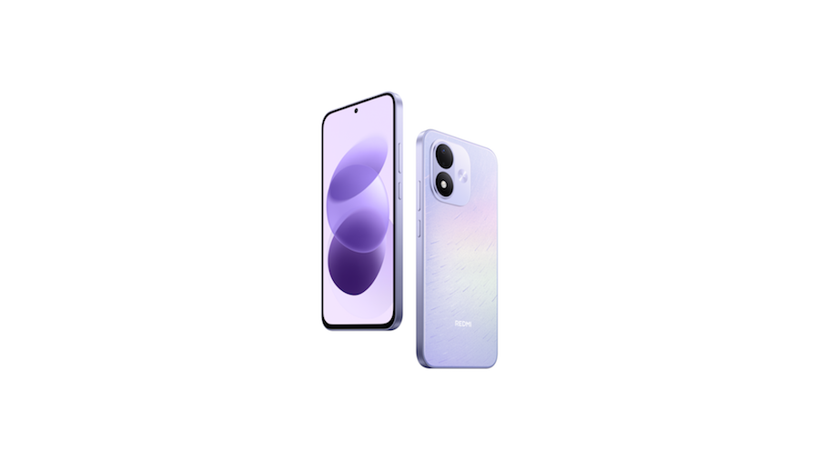 redmi-note-17-purple-front-and-back-1789461501-1 redmi-note-17-purple-front-and-back-1789461501.png