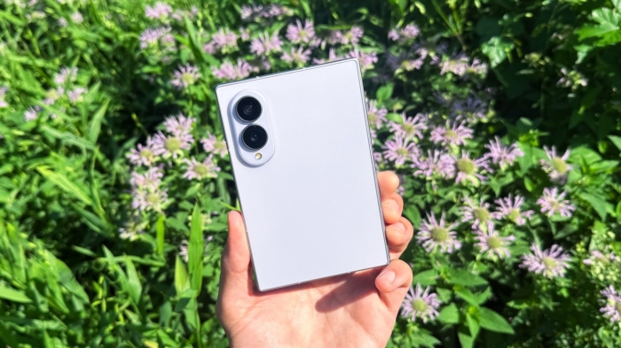 samsung-z-fold-8