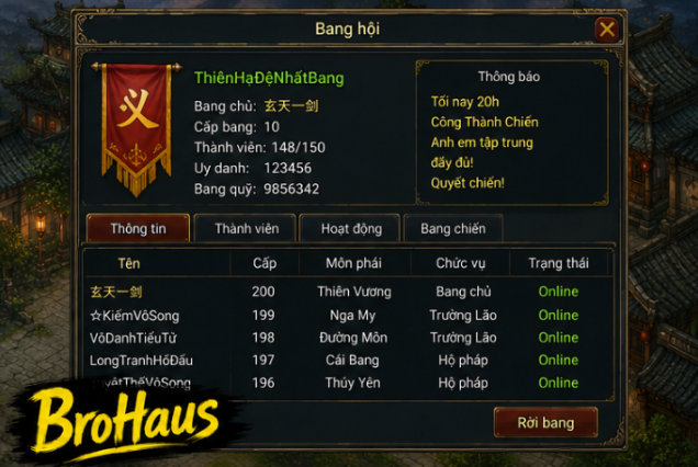 screenshot17-1788245679884-1788245680033722783977-1788402663507-1788402663875197872765