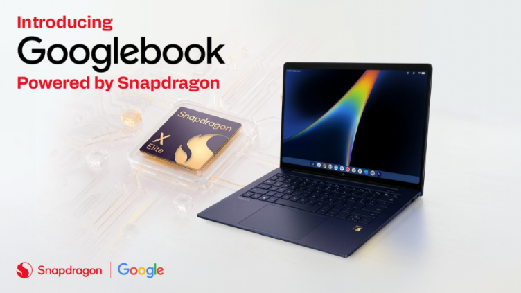 snapdragon-x-series-1790131479-3 snapdragon-x-series-1790131479.png
