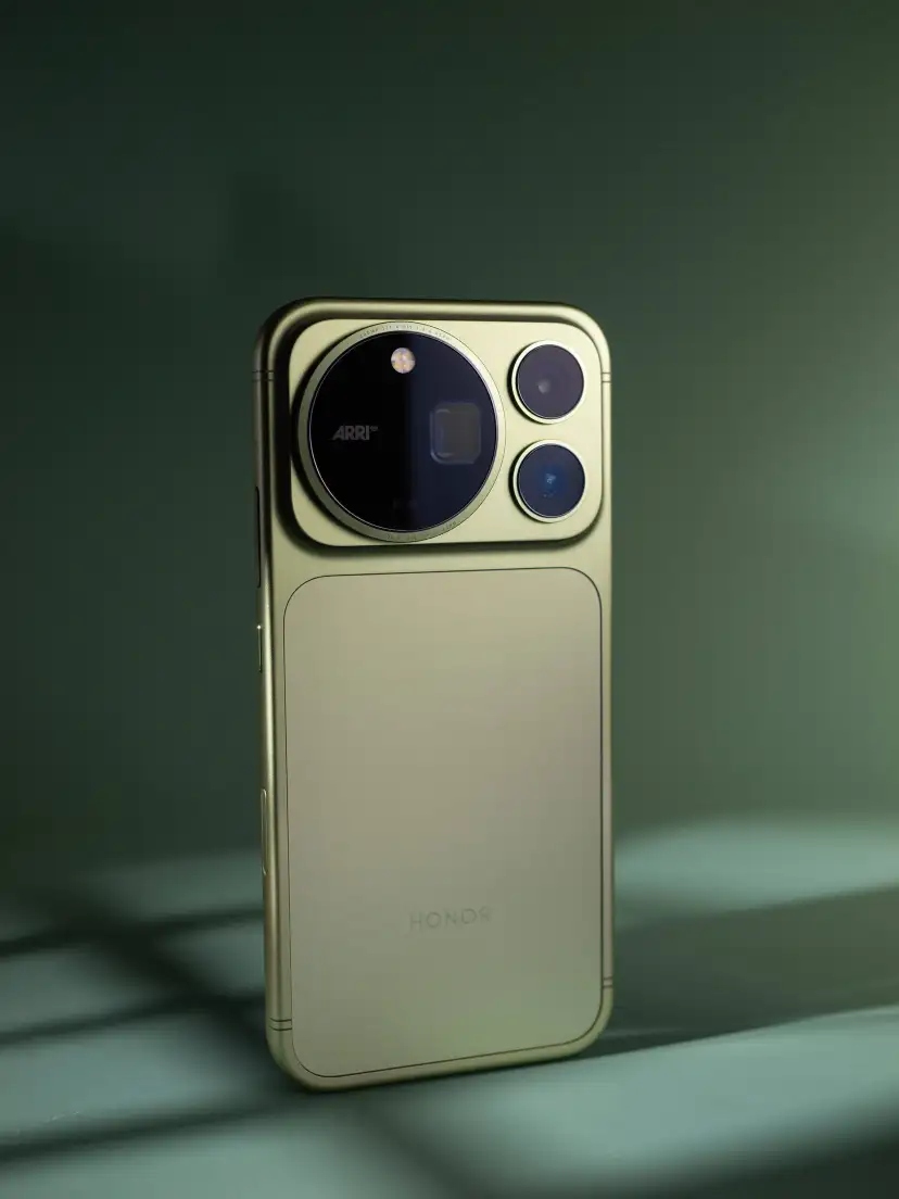 v2-8b6208585672e13a39f6f4c89a4bd3dd1440w-1789701413674-1789701413907956109215