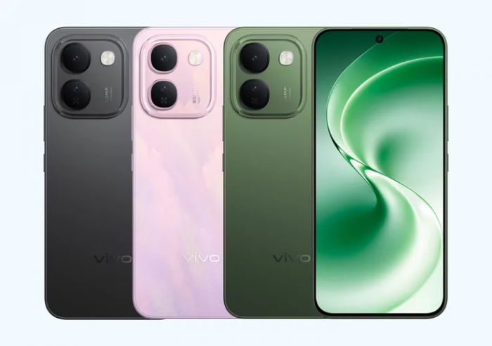 vivo-1 vivo