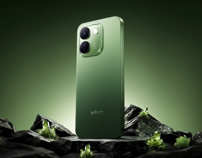 vivo-v80-1 vivo-v80