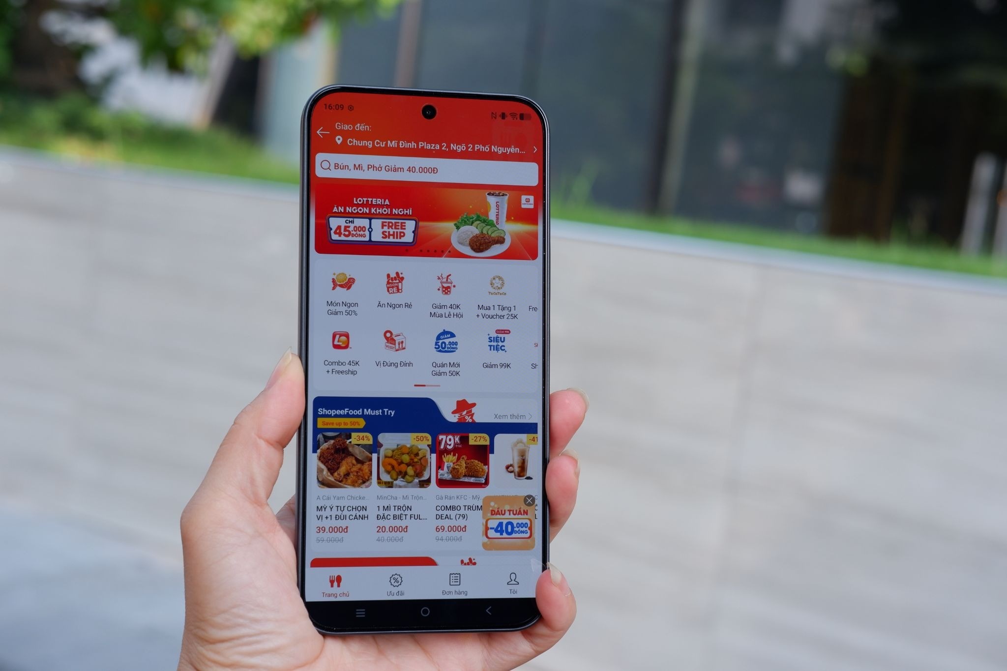 vivo-v80-lit-5g-1-1790334275-3 vivo-v80-lit-5g-1-1790334275.jpeg
