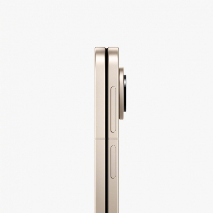xiaomi-18-fold-1-1 xiaomi-18-fold-1
