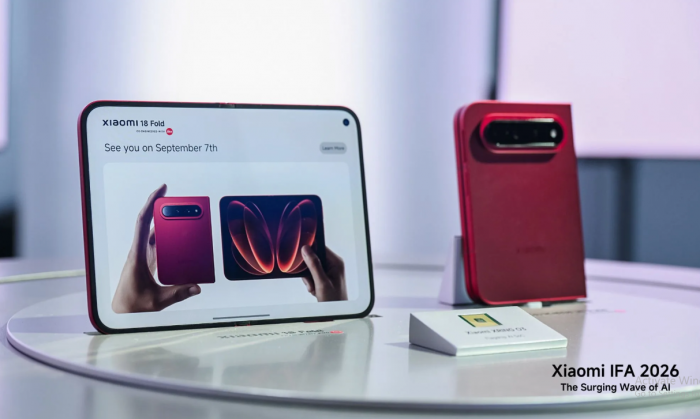xiaomi-18-fold-1-1 xiaomi-18-fold-1