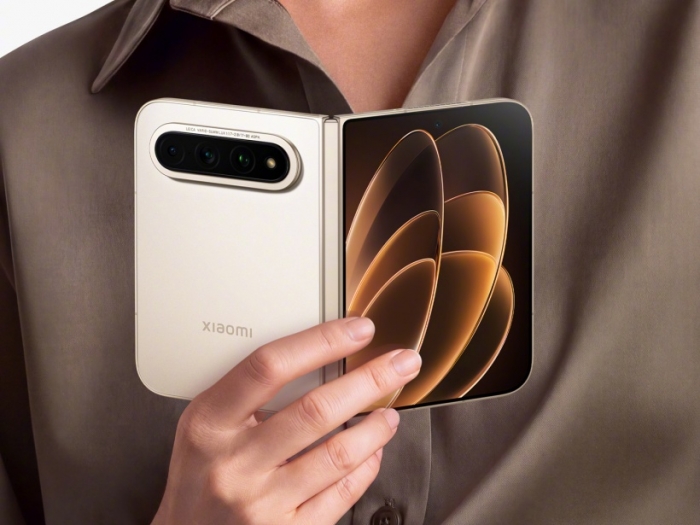 xiaomi-18-fold-2 xiaomi-18-fold