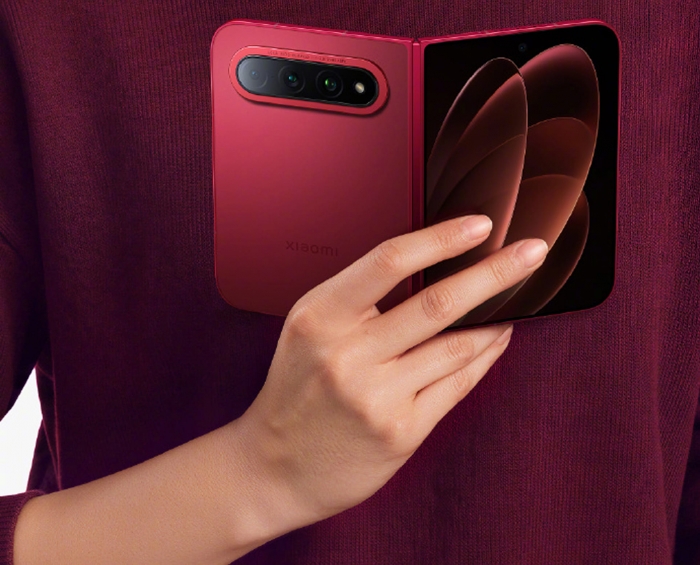 xiaomi-18-fold-3 xiaomi-18-fold