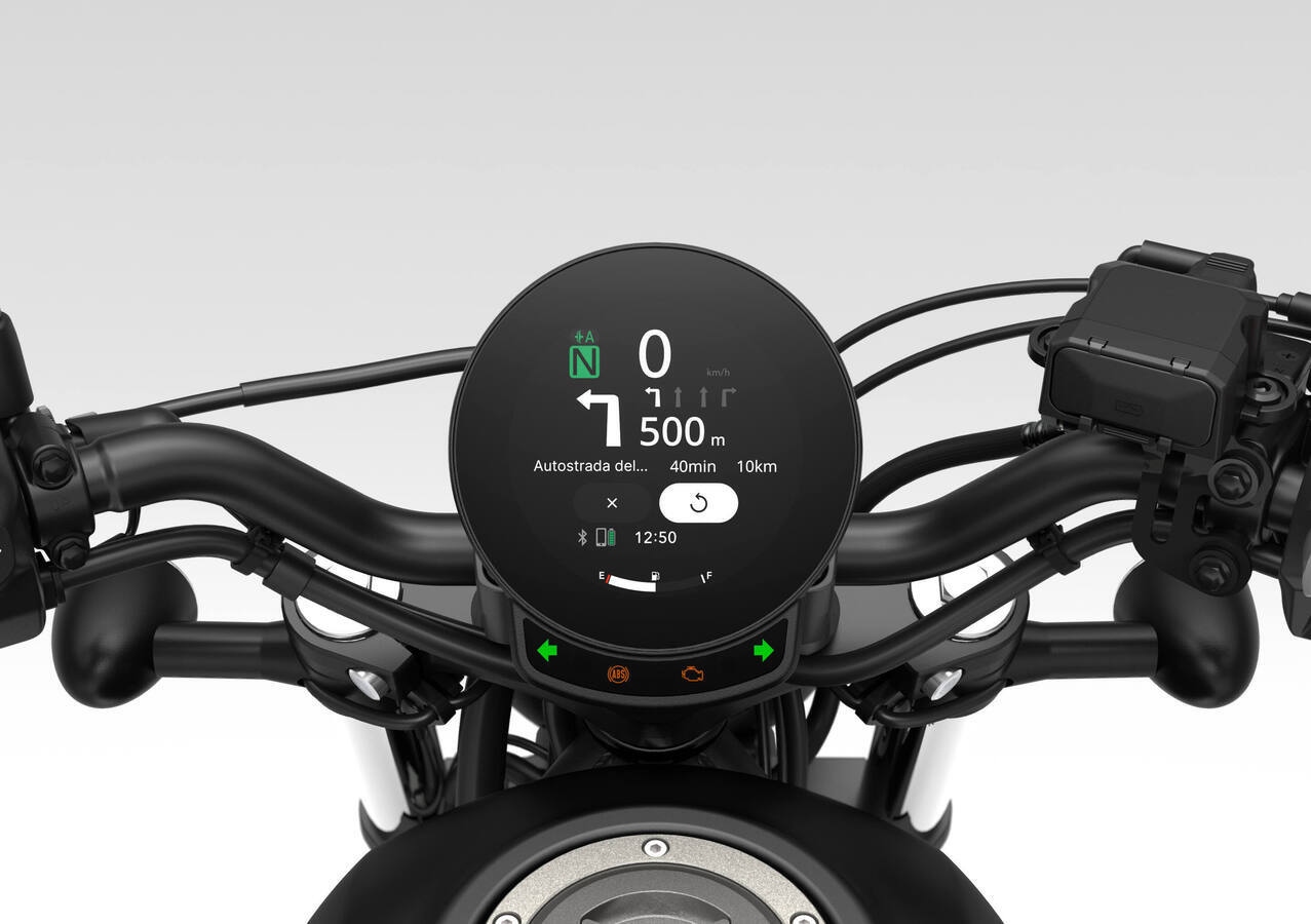 158815527ymhondacmx500rebel-1791516778221-17915167784311710393803