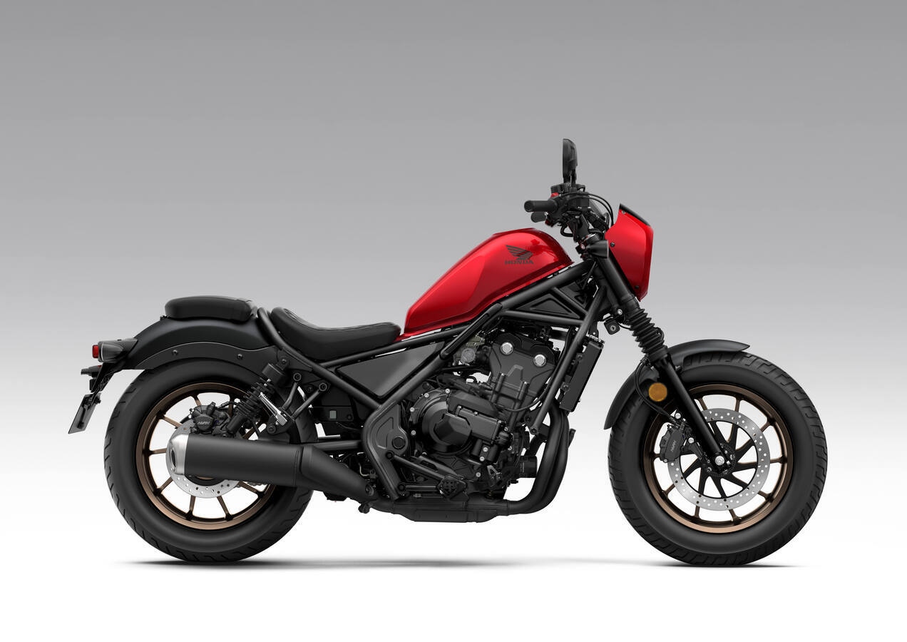 158818327ymhondacmx500rebel-1791516776002-17915167766801443037506
