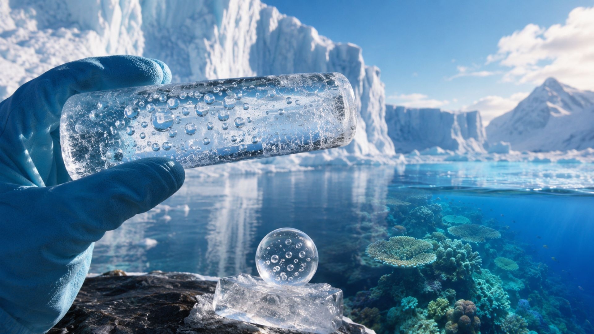 air-bubbles-from-3-million-years-ago-extracted-f-1792383905940-17923839082761999910944