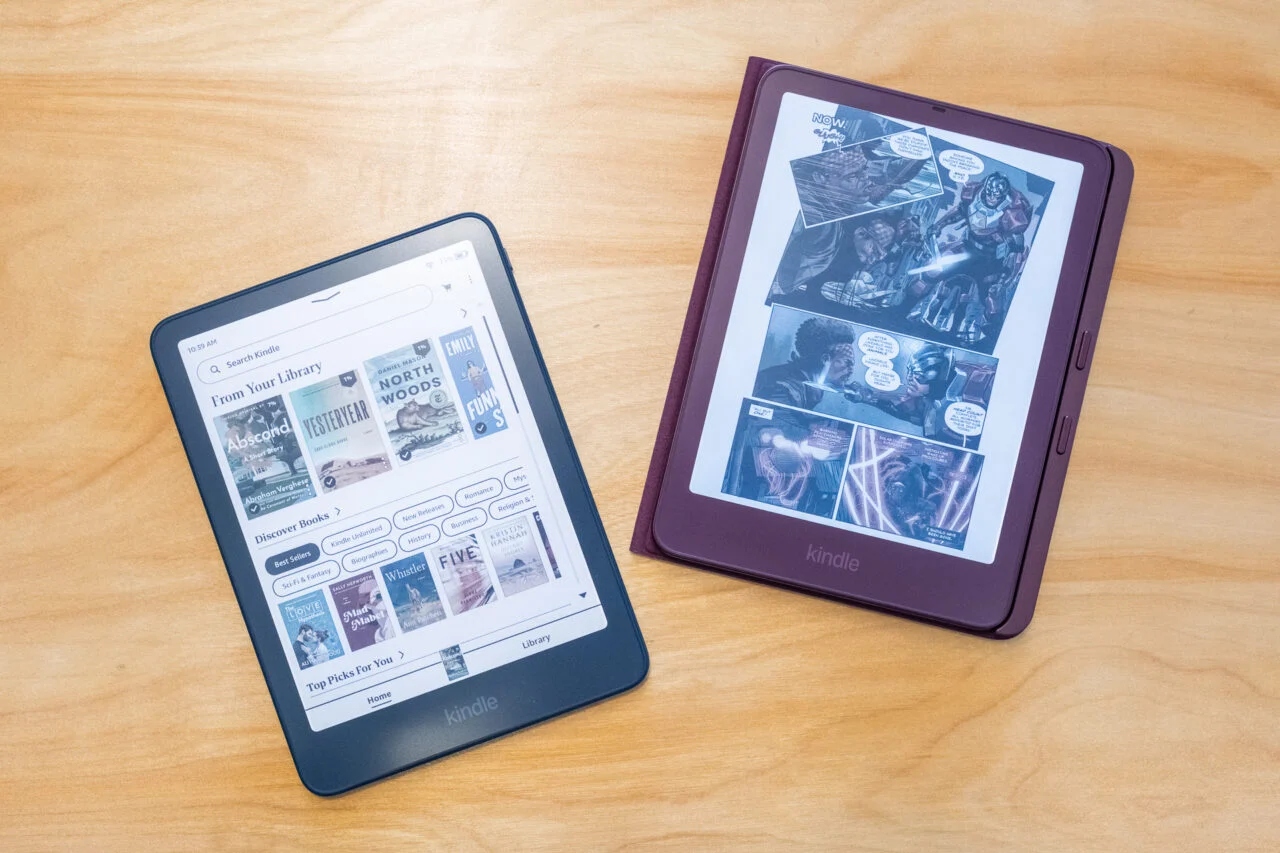 amazon-kindle-2026-06-1280x853-1790910862849-17909108630891709642594