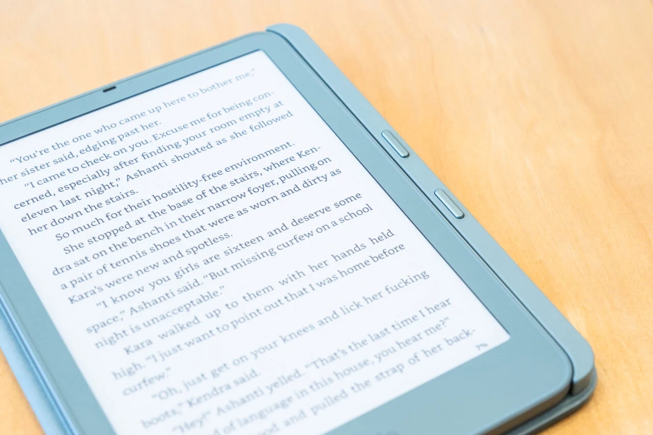 amazon-kindle-2026-21-1280x853-1790910929912-17909109301171789404433