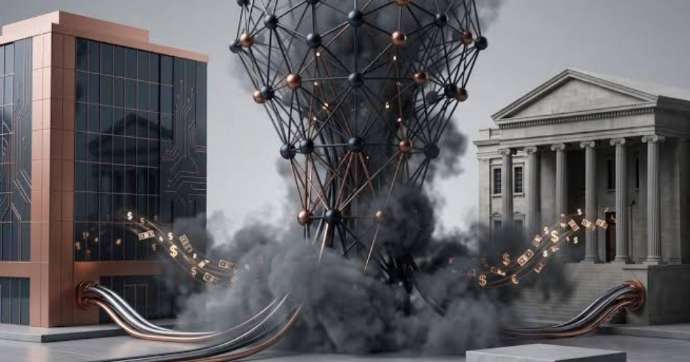avatar1791940161682-17919401626032066374847-1 Đã tính toán đến ngày tận thế của nhân loại? Chuyên gia AI cảnh báo thảm họa có thể xảy ra trước năm 2030 - Ảnh 1.