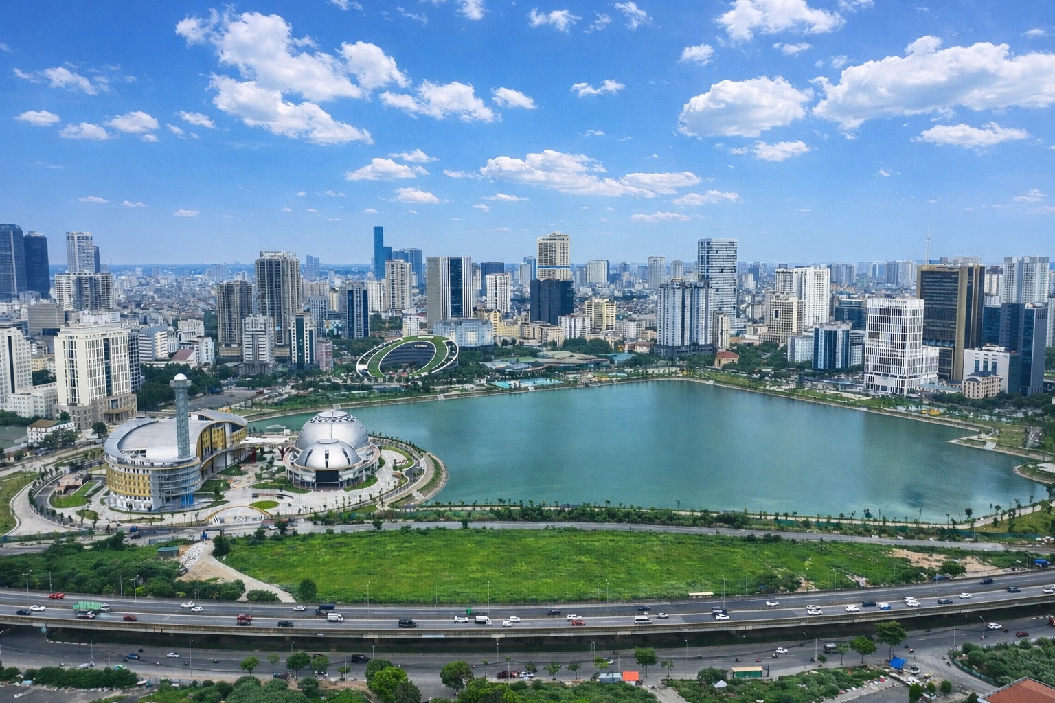 hanoi-1-1791713209993-17917132105112101888514
