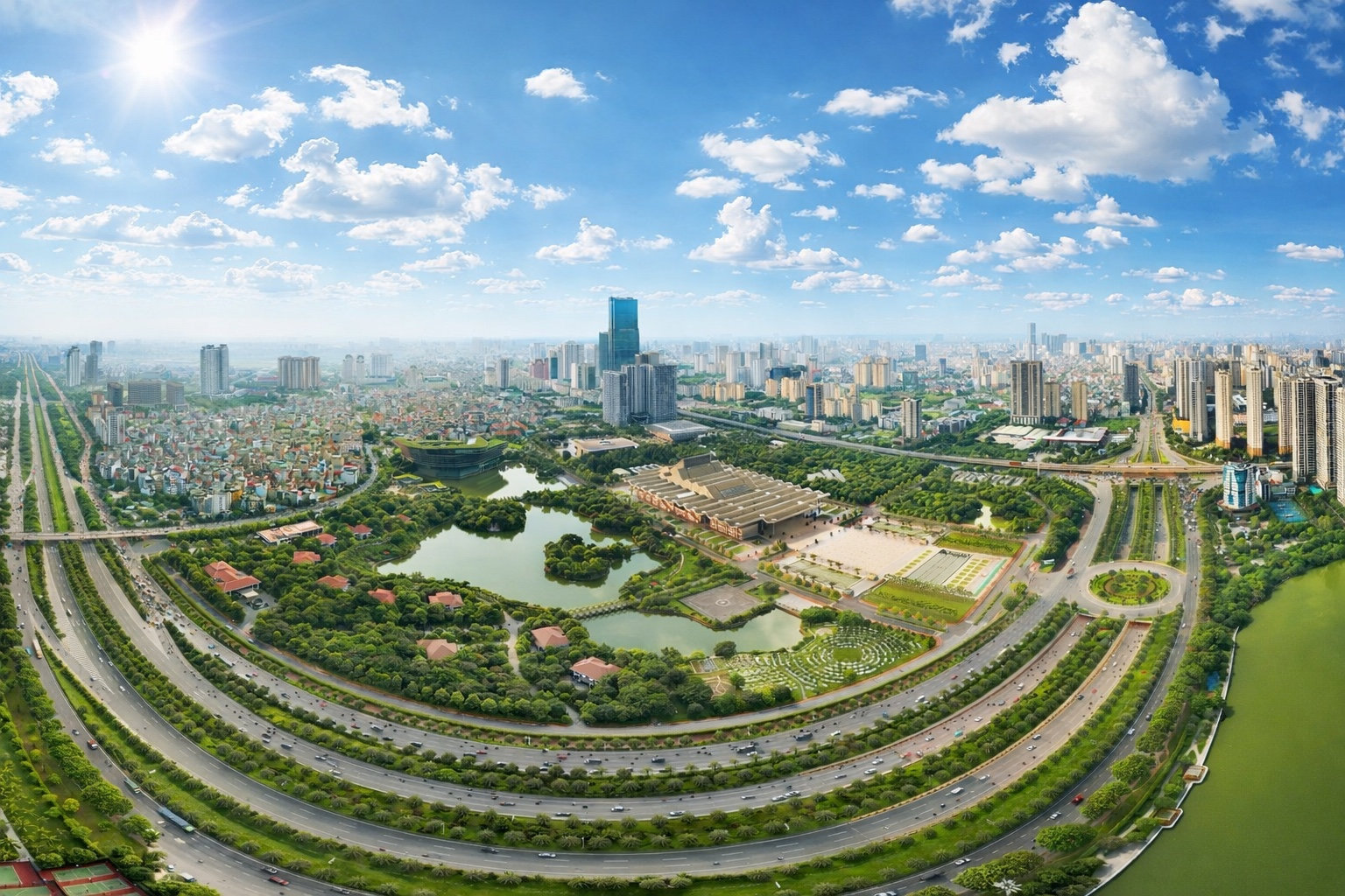 hanoi-2-1791713208840-1791713209335448325647