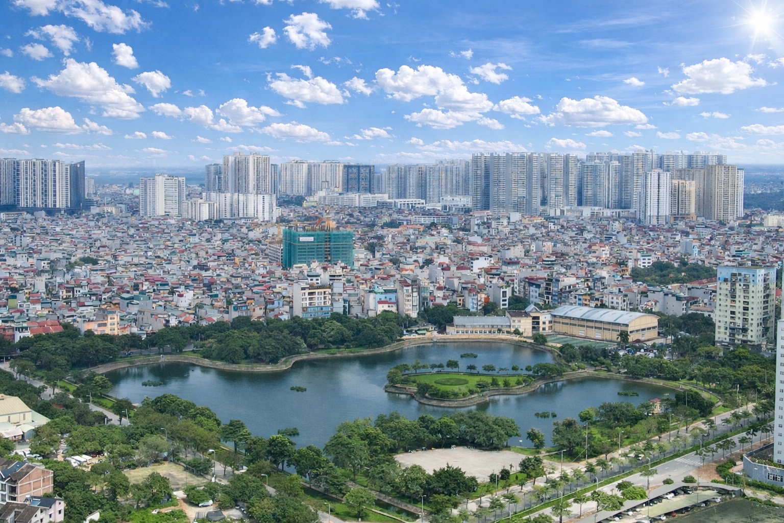 hanoi-3-1791713207429-179171320795820673316