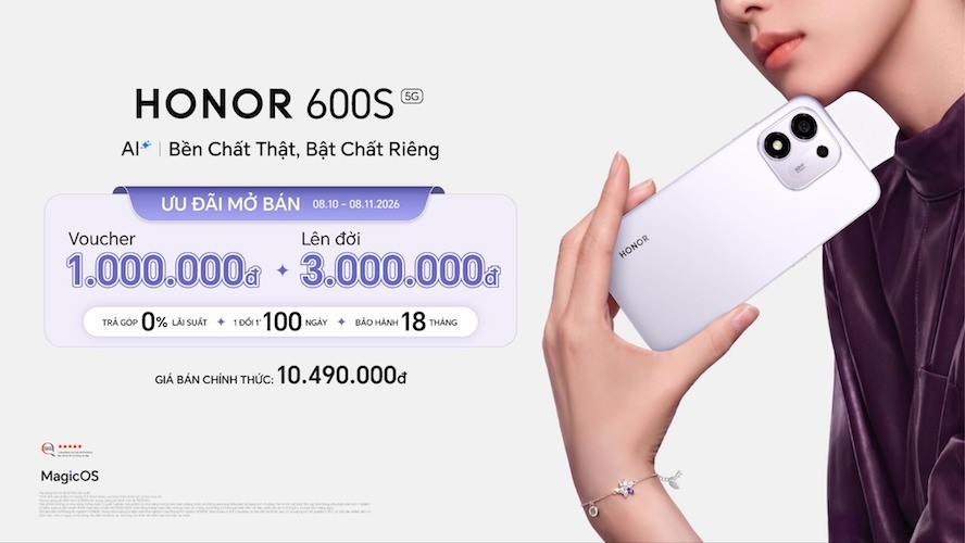honor-600s-ra-mat-8-1791443891-1 honor-600s-ra-mat-8-1791443891.jpeg