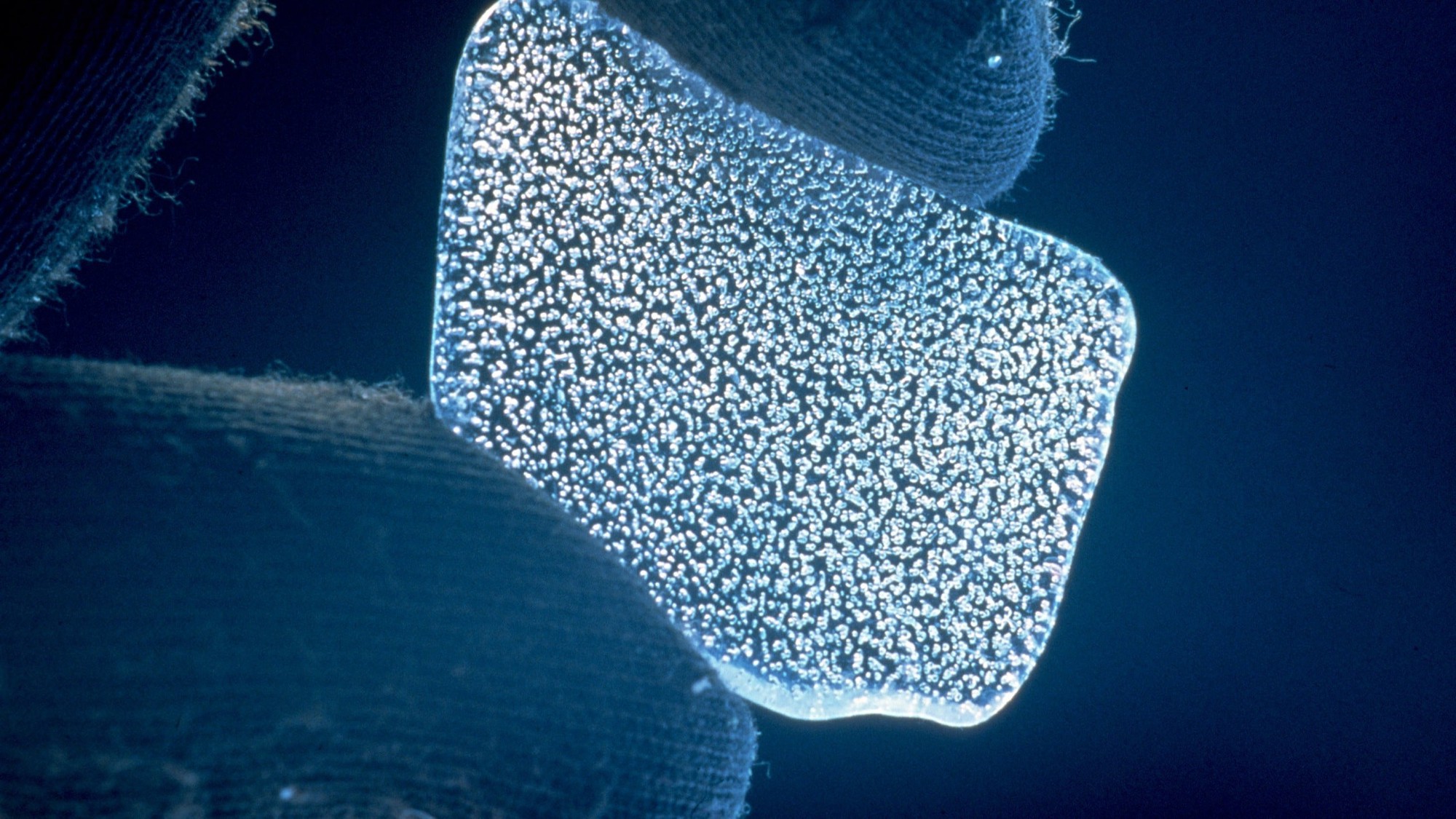 ice-core-air-featured-bubbles-in-ice-1792383914221-17923839167351473134624