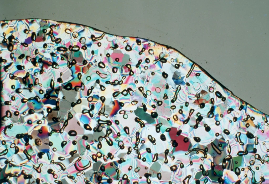 ice-core-air-thin-section-bubbles-1792383910899-17923839113391456768613