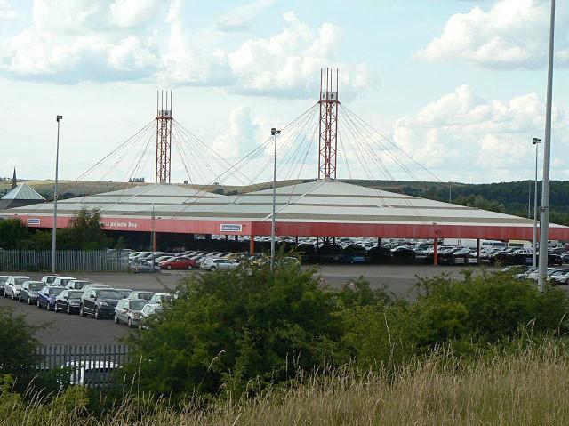 image21-1791332495197-1791332495482994440685