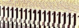 image3-1791778045492-17917780461971239850610