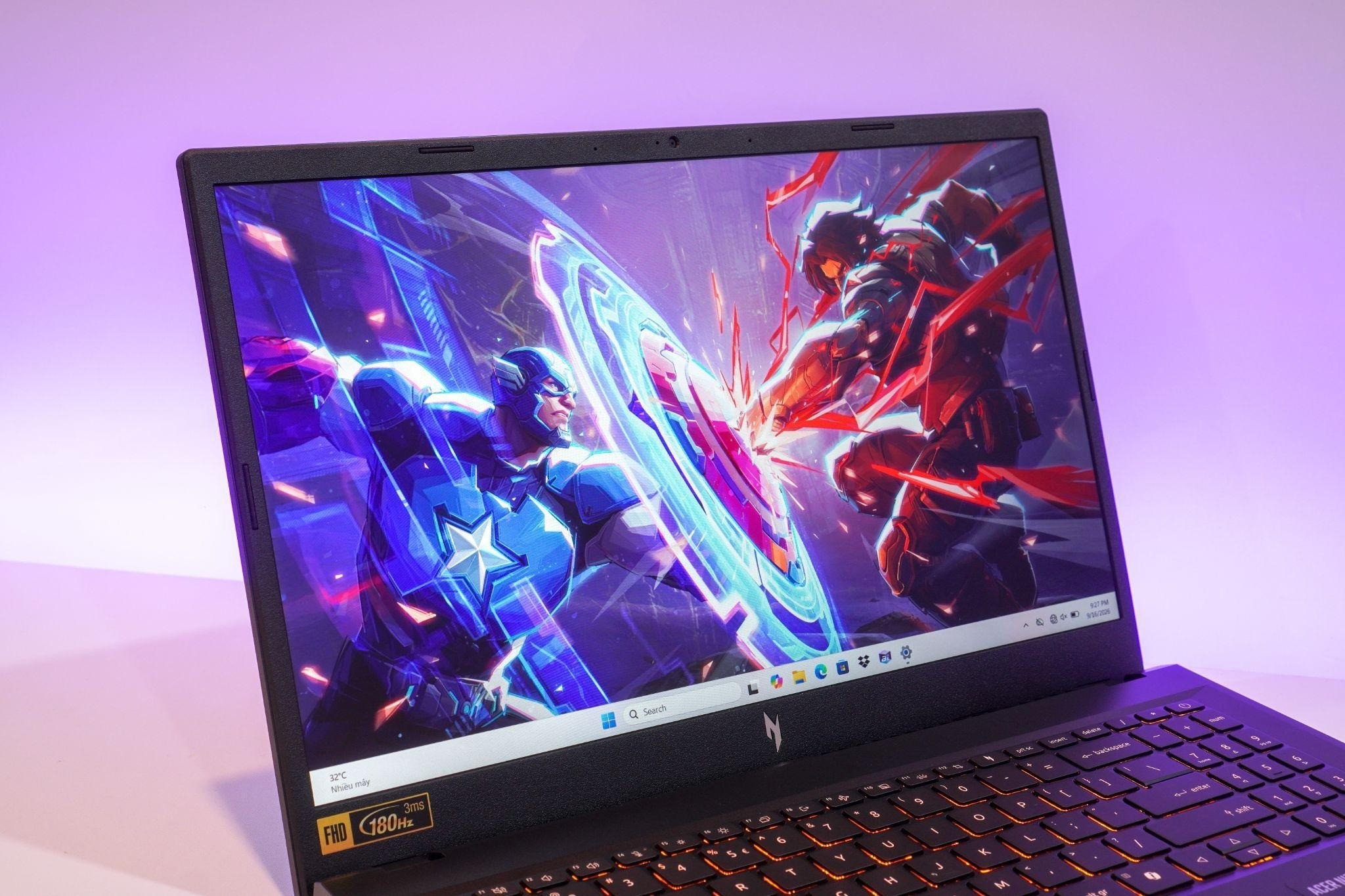 laptop-acer-3-1790237122-1 laptop-acer-3-1790237122.jpeg