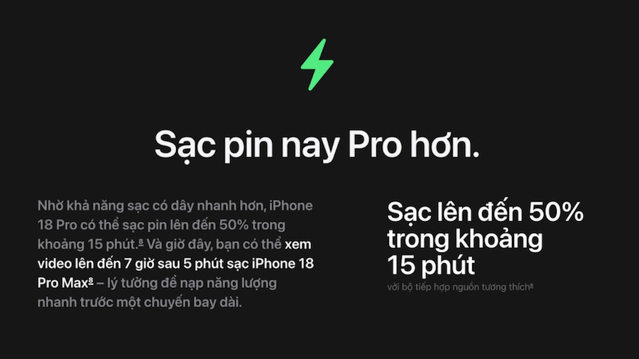 len-doi-iphone-18-pro-max-1-1790750499-1 len-doi-iphone-18-pro-max-1-1790750499.png