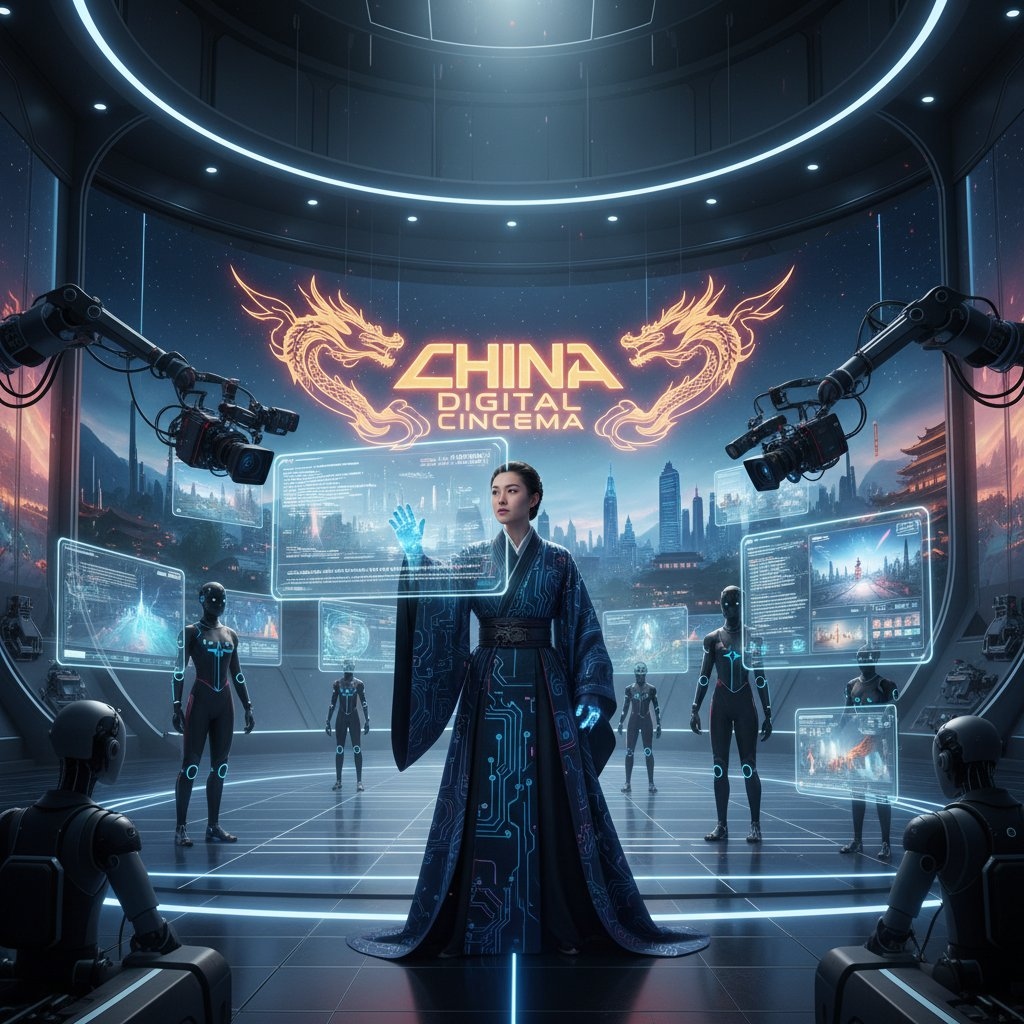 movie-director-ai-tools-futuristic-studio-chi-1791776875974-17917768762981652463144