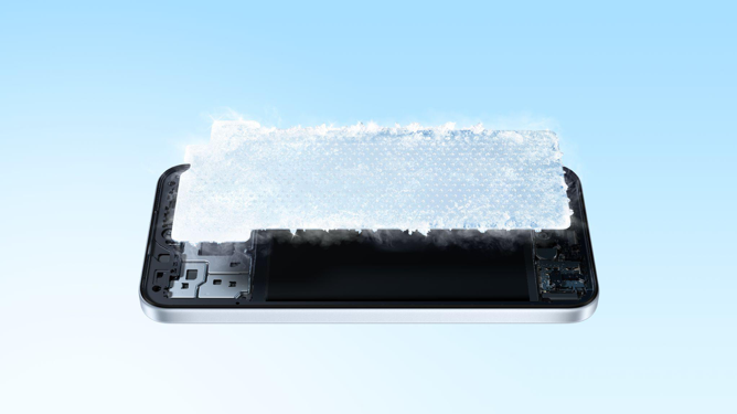 oppo-a7-pro-5g-ra-mat-7-1791431674.png