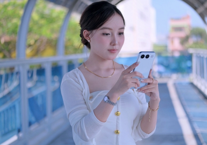 oppoa7pro5g-techz OPPOA7PRO5G-Techz