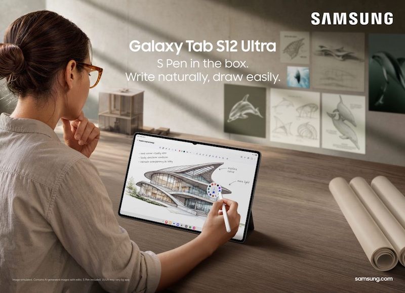 tab-s12-ultra-4-1790824750 tab-s12-ultra-4-1790824750.jpeg