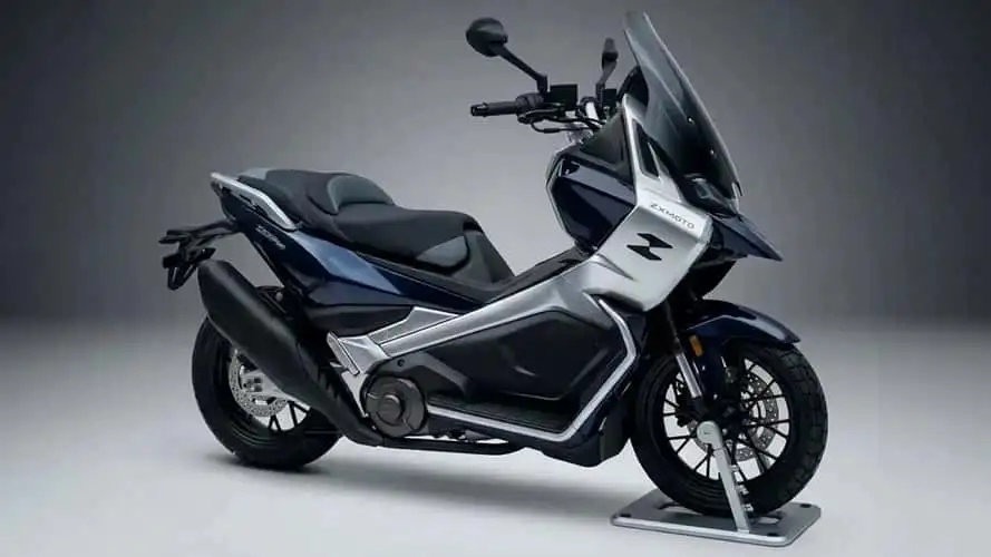 zxmoto-is-trying-to-build-every-motorcycle-known-1-1792554080349-1792554080630431510266